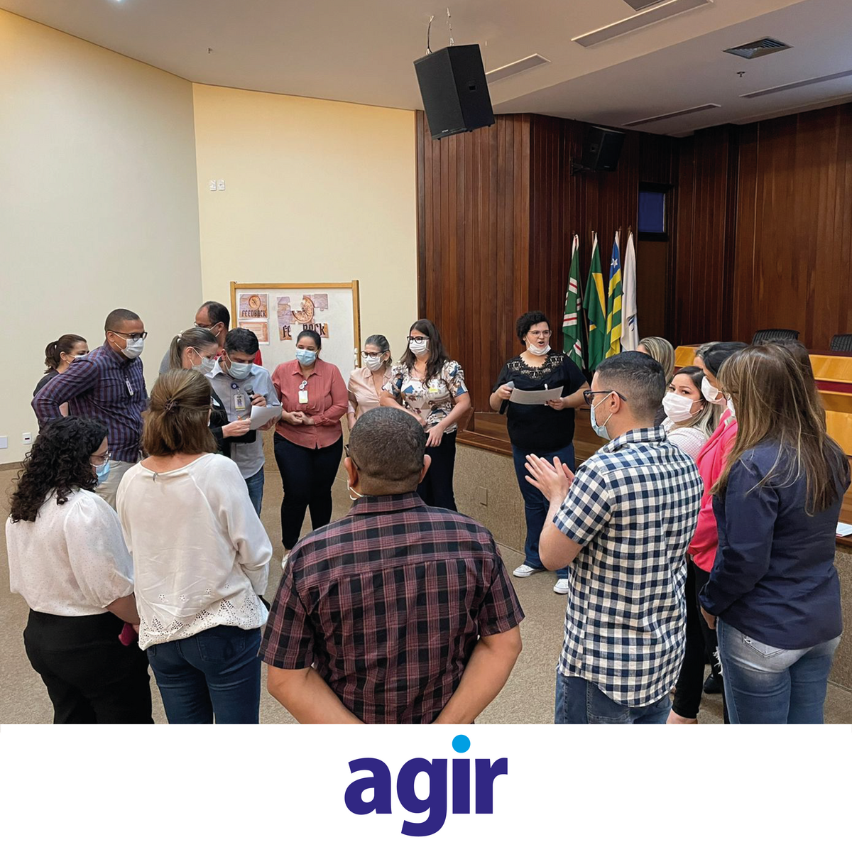 ARTE REDE AGIR-08.png
